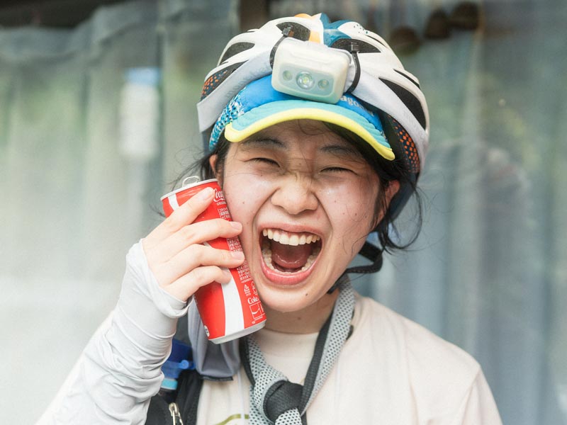 Exploring Ya-Sea 2025